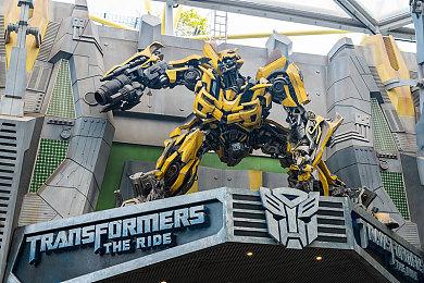 《加菲猫千层面派对》11月10日发售 有32个迷你游戏